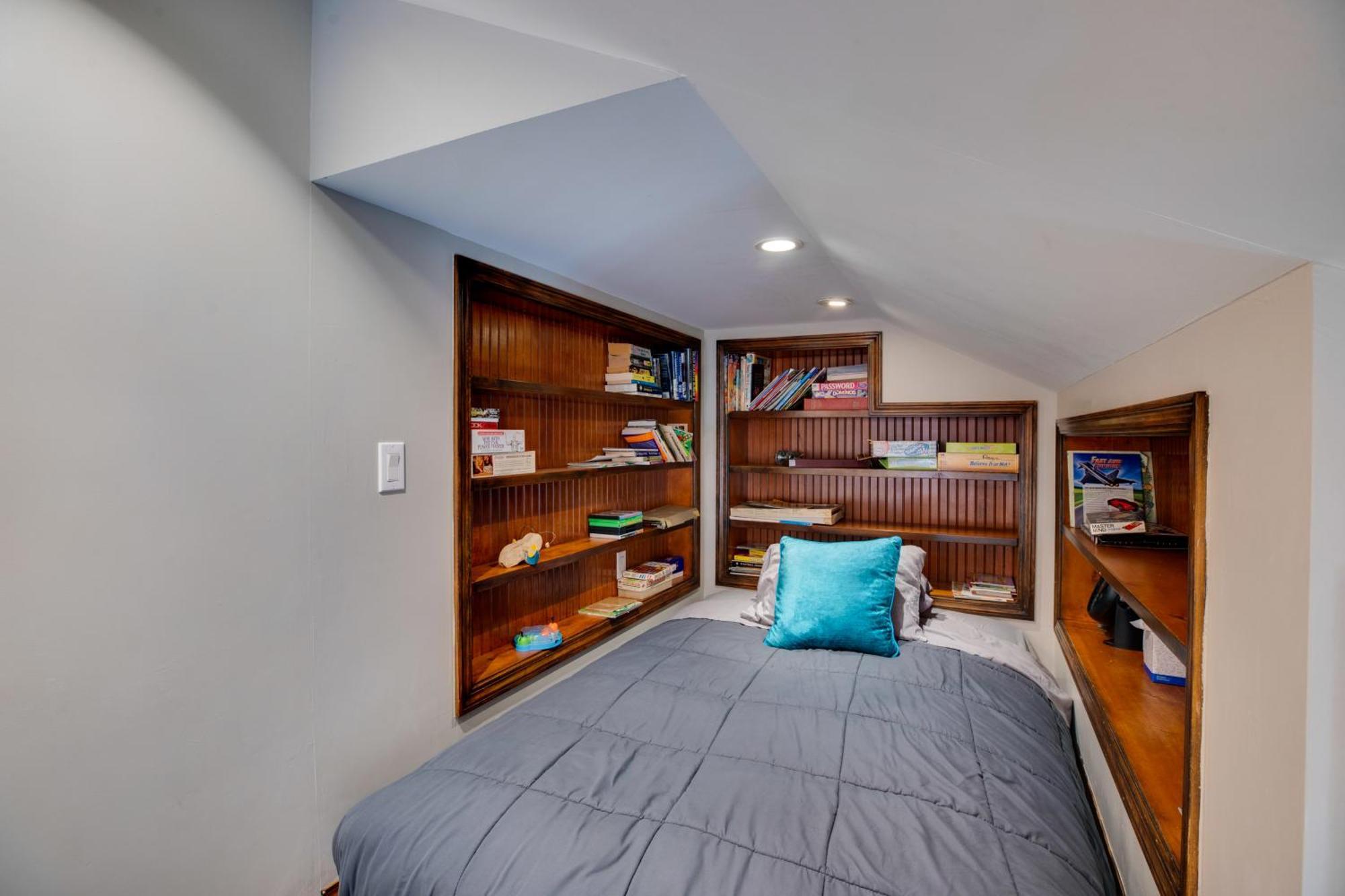 Bright Downtown Telluride Condo - Steps To Lift! Extérieur photo