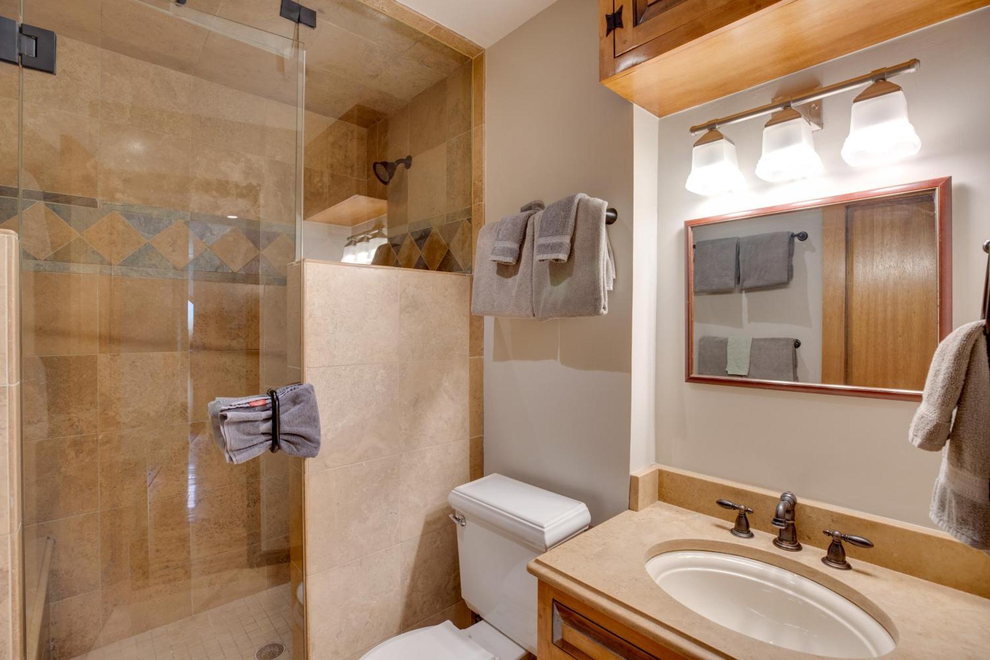 Bright Downtown Telluride Condo - Steps To Lift! Extérieur photo